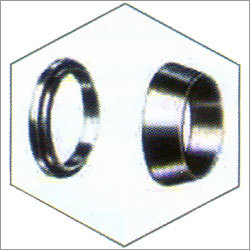 Compression Tube Fittings