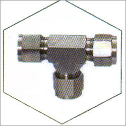 Tube Fittings