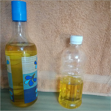Jojoba Oil