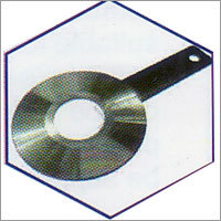 Orifice Plate - Stainless Steel, Diameter Range: 25-100 mm, Orifice Diameter: Variable, Pressure Rating: 100 bar | Accuracy: +/- 1%, Durable, Easy Installation, Reliable Flow Measurement