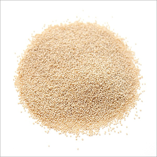 Poppy Seeds