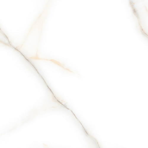 Polished Ceramic Tile