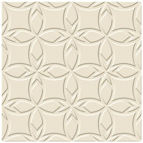 Quartz Tile