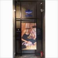 Decorative Wall Frame