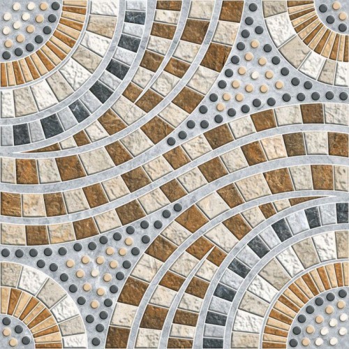 Carpet Tiles