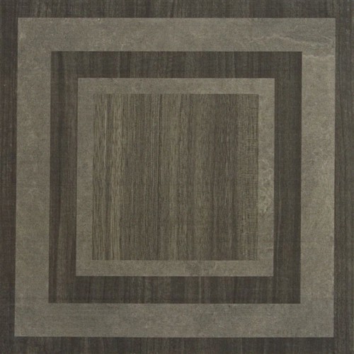 Cement Tiles