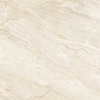 Commercial Tiles