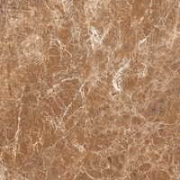 Cork Tiles