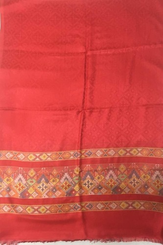 model kullu pallah stole
