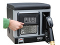 Piusi Cube-70 MC Fuel Dispensing Pump