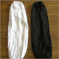 Hosiery Hand Sleeves