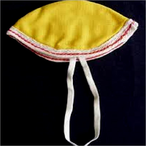 Face Mask