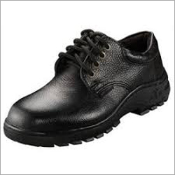 Safety Shoes