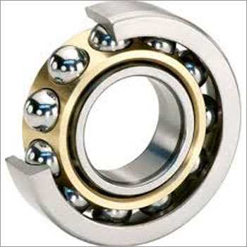 Precision Ball Bearings