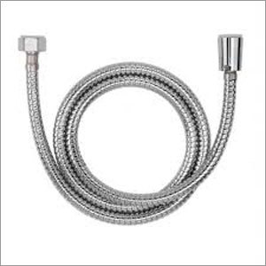 Hydraulic Steel Hose Pipe