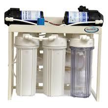 commercial ro 25 LPH