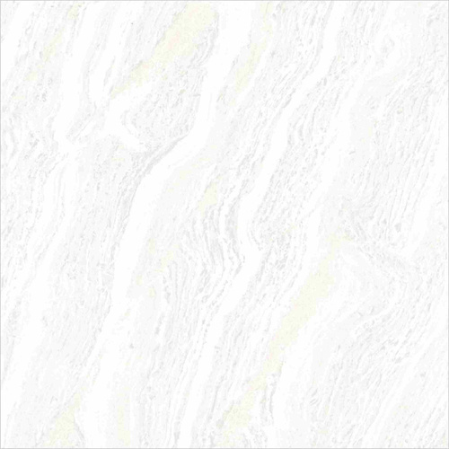 Double Charge Vitrified Tiles