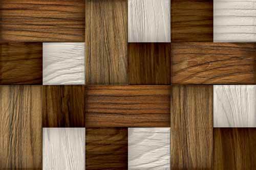 Exterior Wall Tiles - Exterior Wall Tiles Exporter, Manufacturer ... Exterior Wall Tiles - Exterior Wall Tiles Exporter, Manufacturer ...