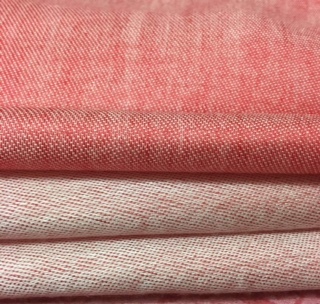 viscose reversible stole