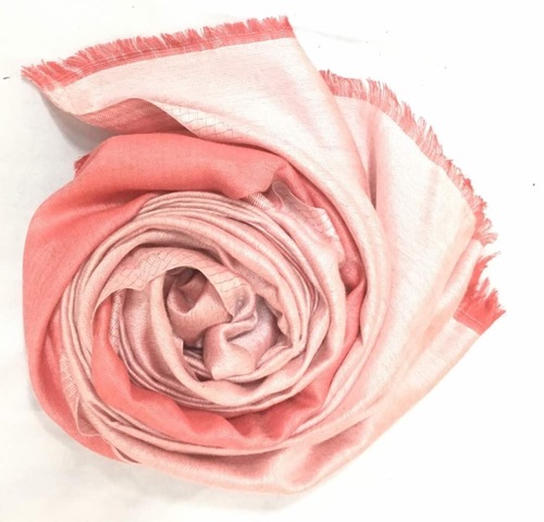 Reversible Madal Stoles