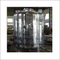 Industrial Receivers