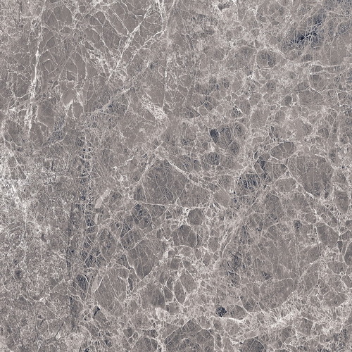 Grey Sandstone Tile