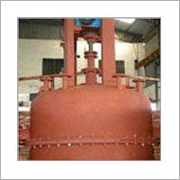 Industrial Filters