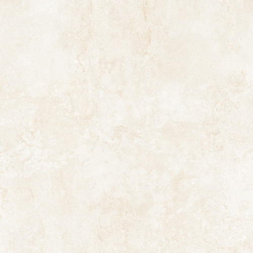 Ivory Color Tiles