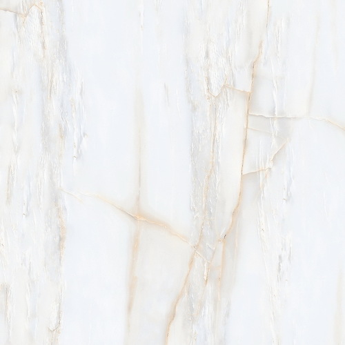 Marble Floor Tiles