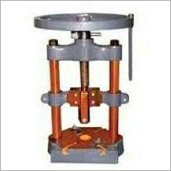 Pillar Press