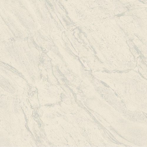 Porcelain Floor Tiles Porcelain Floor Tiles