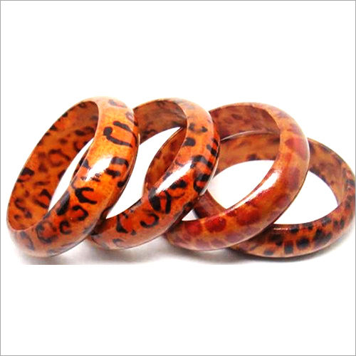 Wooden Bracelet Gender: Women