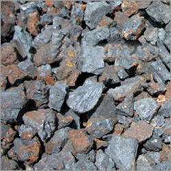 Manganese Ore