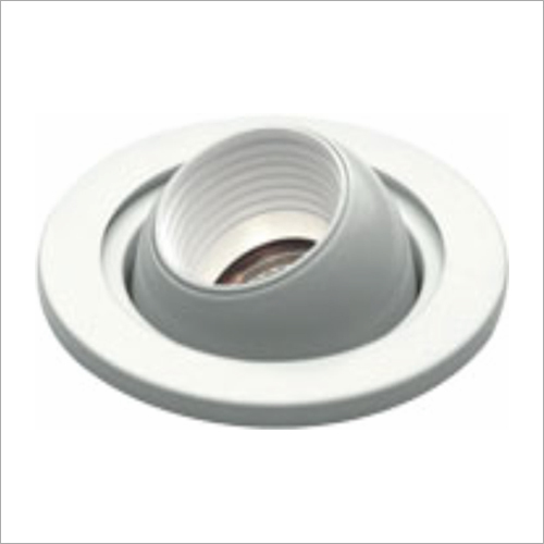 Big Led Track Lights