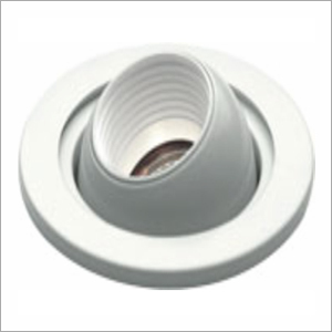 Sharp Led Track Light