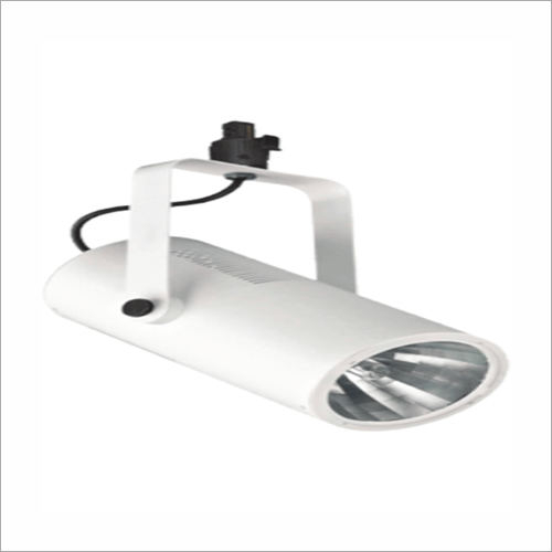 Led Track Lighting