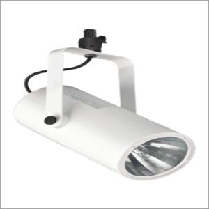 Big Led Track Lighting