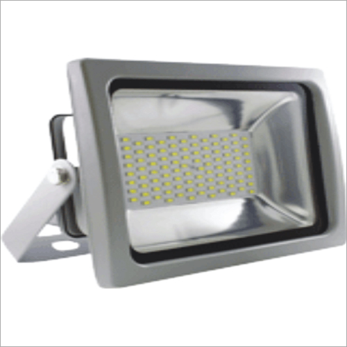 Big LED Flood Lights