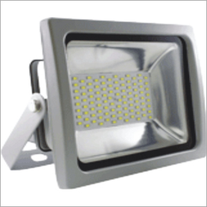 PremiumLED Flood Lights