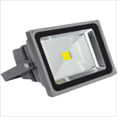 Flood Lights