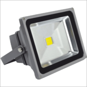 Floodlights