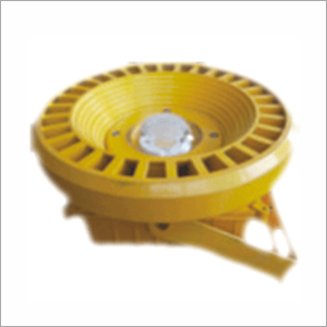 LED High Bay Lights