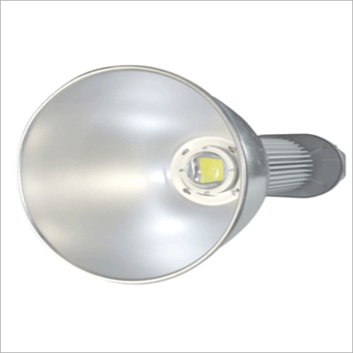 Big LED Highbay Lights