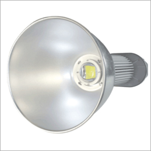 Premium LED High Bay Lights