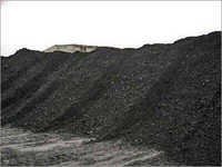 Quality Steam Coal