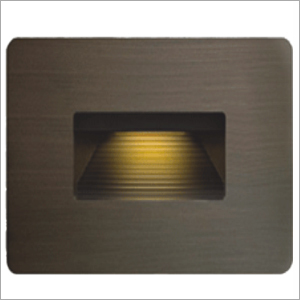 LED Outdoor Lightings