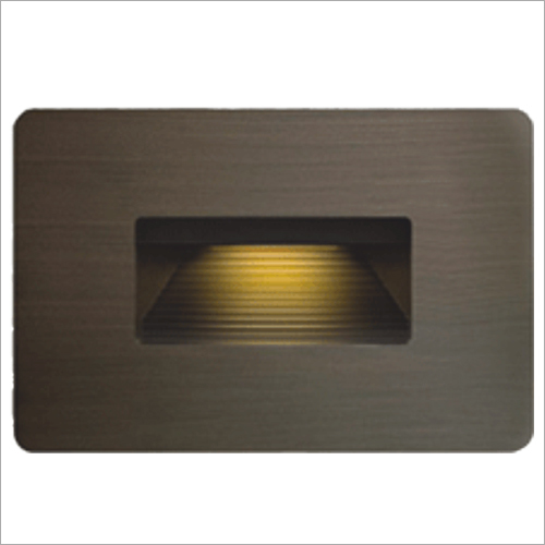 Big LED Outdoor Lights