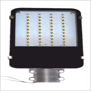LED Street Light