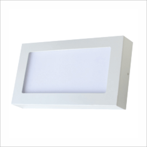Big LED Surface Panel Lights