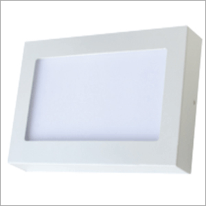 LED Panel Lights